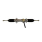Steering Rack and Pinion Fits Honda Pioneer 500 520 700 Replaces 53040-HL3-A01