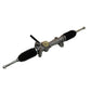 Steering Gear Rack and Pinion Fits Honda Replaces 53040-HL3-A01