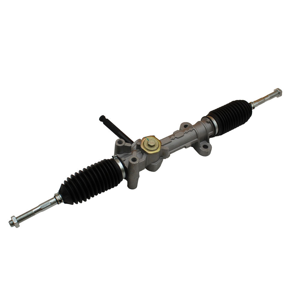 Steering Gear Rack and Pinion 53040-HL3-A01 Fits Honda Pioneer 520 500 UTV