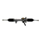 Steering Gear Rack and Pinion 53040-HL3-A01 Fits Honda Pioneer 520 500 UTV