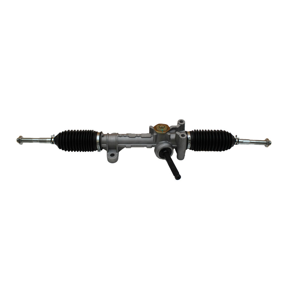 Steering Gear Rack and Pinion Fits Honda Replaces 53040-HL3-A01