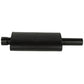 530577R1 Muffler Fits International 1026 1206 1256 1456 Tractors