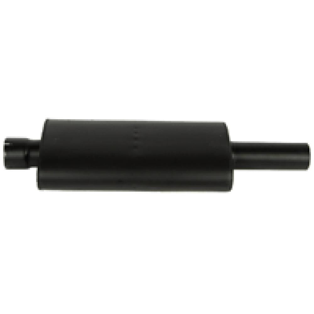 Muffler Fits International 1026 1256 1456 1206 530577R1
