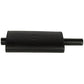 Muffler Fits International 766 Hydro 86 Hydro 70 806 826 706 686 856 666