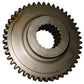 WN-530700R1-PEX Transmission, Gears, Main, Fits International/CaseIH 1460 1470