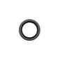 530806R91 New Brake Shaft Outer Seal Fits Case-IH Tractor Models 1026 1066