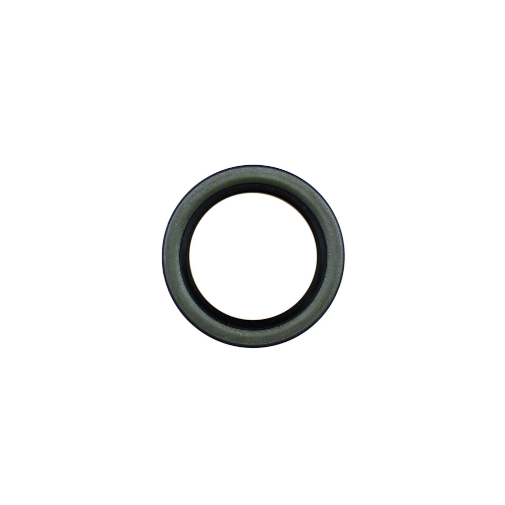 Seal 530806R91 Fits Case IH 1026 1066