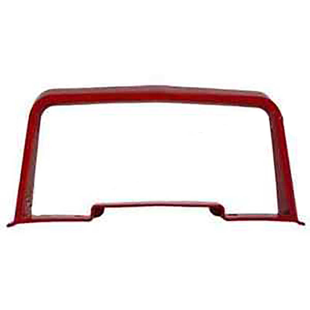 Instrument Panel Housing Fits International Replaces 531038R1