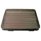 Grille Insert Screen - Lower Fits Massey Ferguson 245 235 20C 230 531060M91