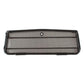 531061M91 Fits Massey Ferguson Parts Grille, Upper 230, 235, 245, 20C
