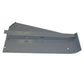 R/H Side Panel 531092M91 Fits Massey Ferguson Tractor 235, 230 Prior to 9A243032