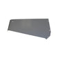 Side Panel - Left Hand Fits Massey Ferguson 230 235 531093M91