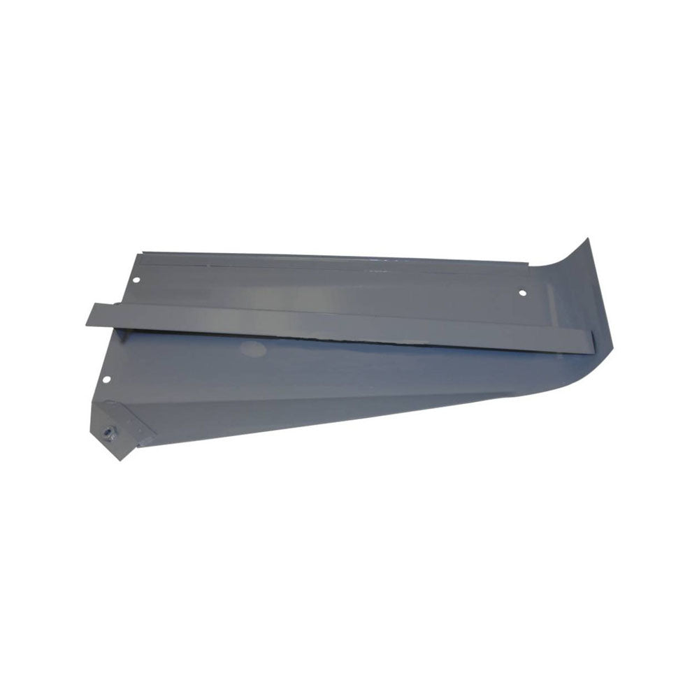 Side Panel - LH Fits Massey Ferguson 235 230 531093M91
