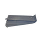 531093M91 L/H Side Panel Fits Massey Ferguson 235, 230 PRIOR TO 9A243032