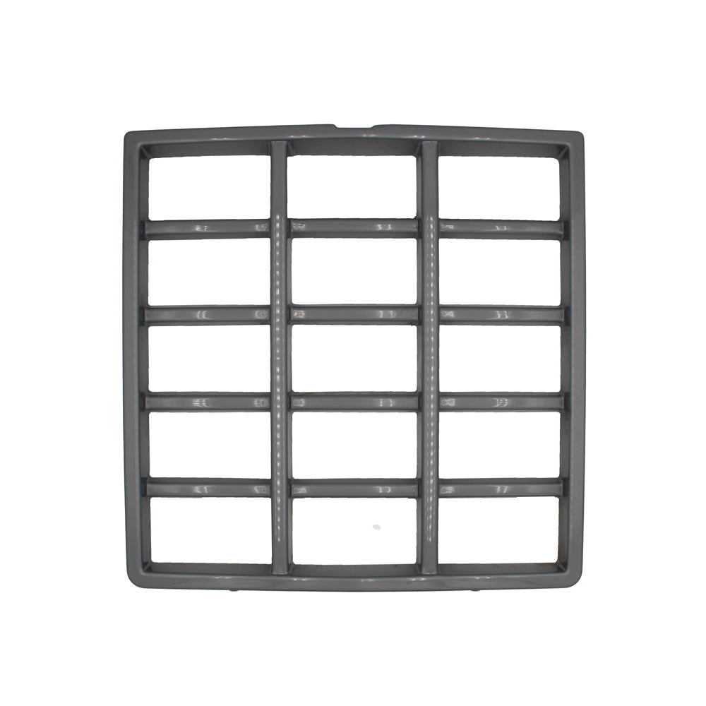 Plastic Grill Fits IH Fits FARMALL IH Fits International Harvester