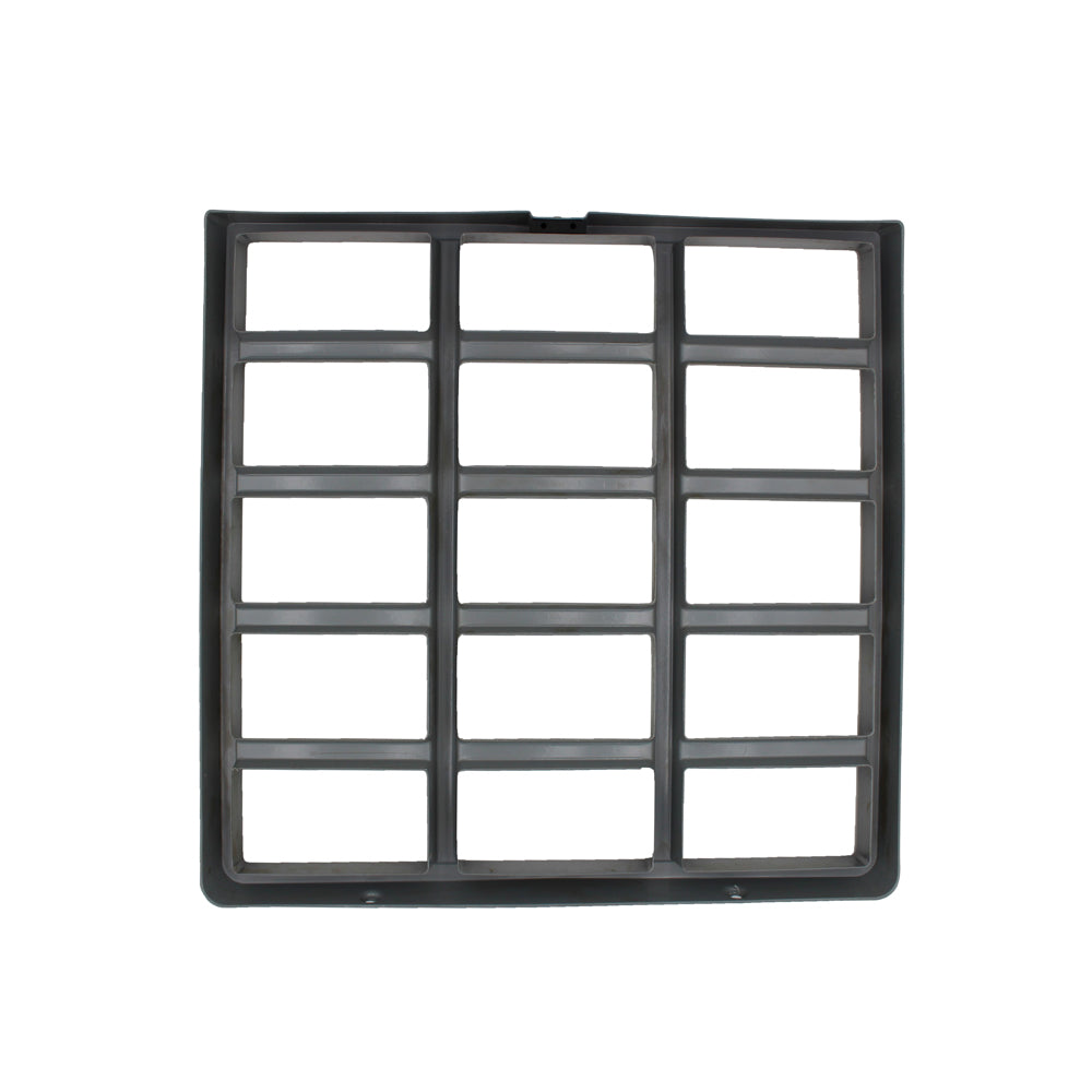 Plastic Grill Fits IH Fits FARMALL IH Fits International Harvester