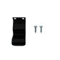 Front Grill Insert Fits International Harvester Replaces 531231R1
