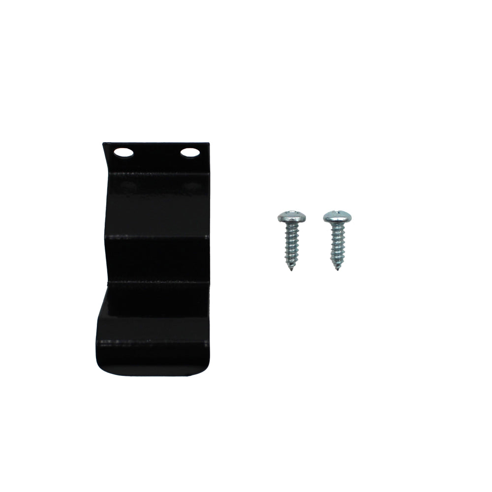 Front Grill Insert Fits International Harvester Replaces 531231R1