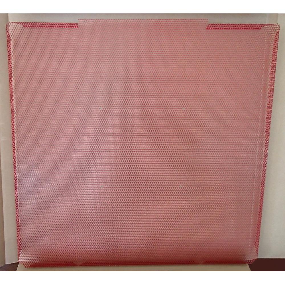 TRACTOR GRILL 1066 1466 1566 966 531233R2 Fits Case Fits IH Fits FARMALL