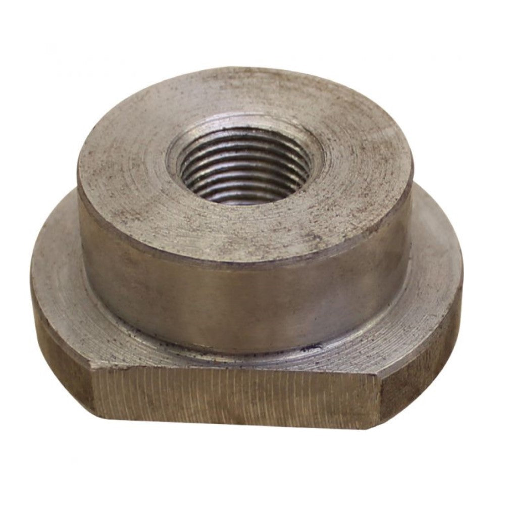 CAP Fits Case IH COTTON PICKERS & Fits International TRACTORS 531237R1