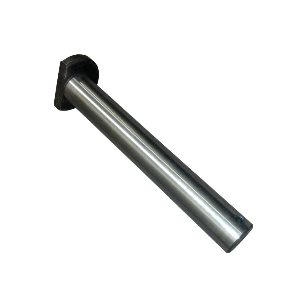 Pivot Pin 531239R1 Fits Case 3688 5088 766 786 886 966 986 Hydro 100 Hydro 186