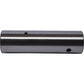 Bolster Pin Fits Case/International Harvester Replaces 144216C1