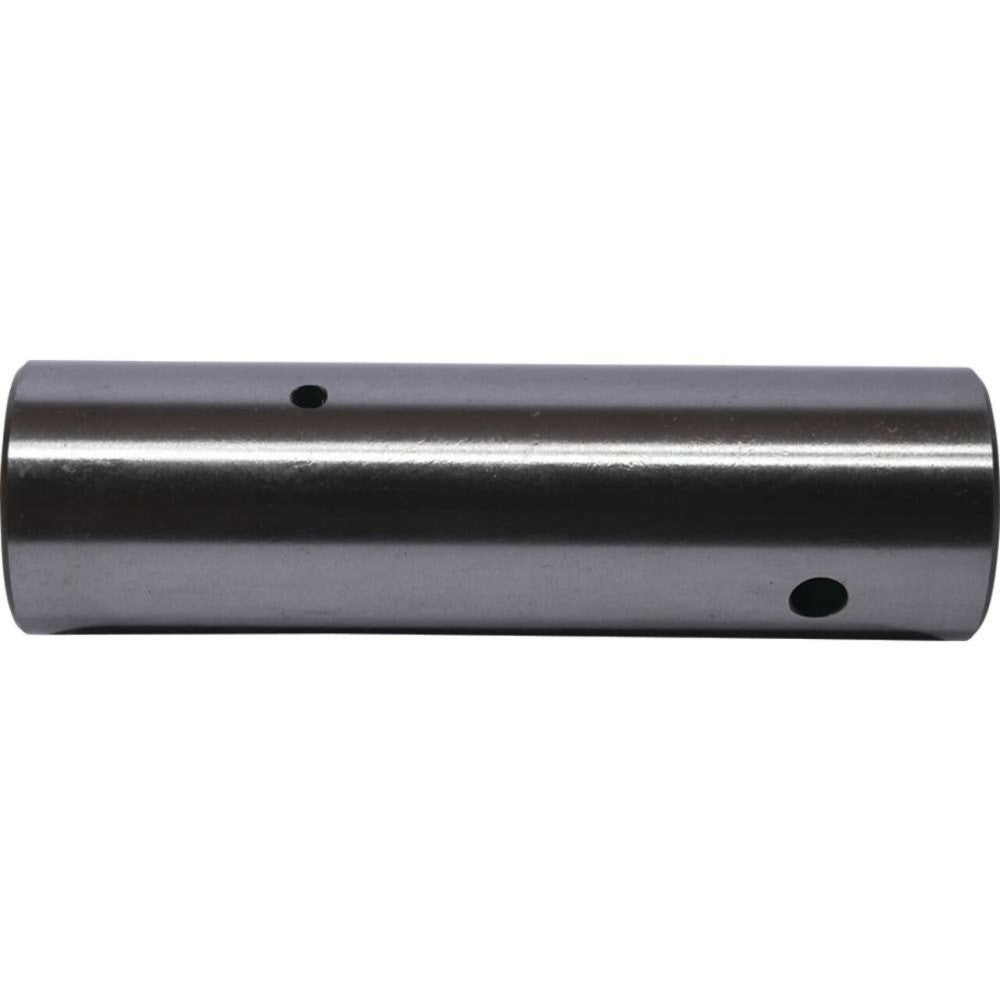 Front Axle Pivot Pin Fits International 886 1486 1086 986 1066 966 766 1466
