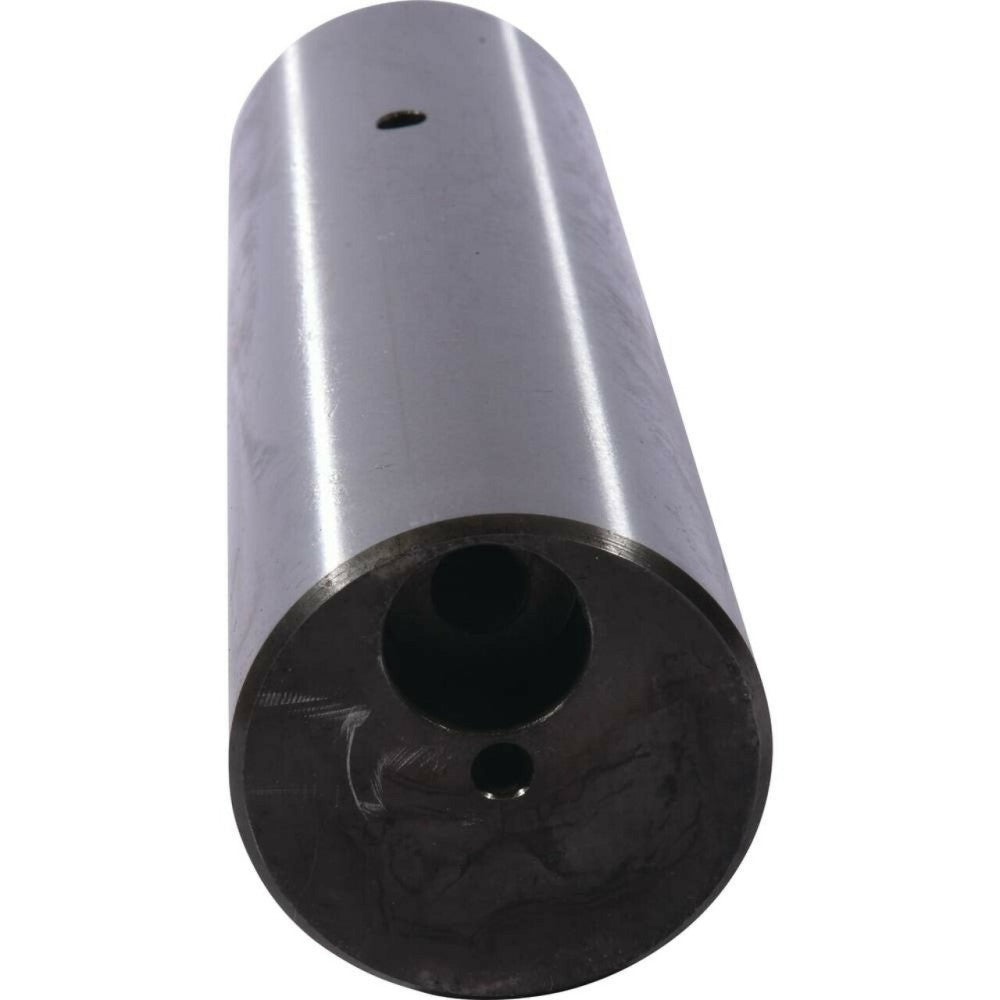Bolster Pin Fits Case/International Harvester Replaces 144216C1