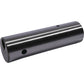 Bolster Pin Fits Case/International Harvester Replaces 144216C1