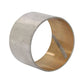 Pivot Pin Bushing Fits International 1566 1086 1466 886 986 1486 1066 966 1586