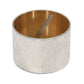 Pivot Pin Bushing Fits International 966 1566 1086 1586 1486 986 1466 886 1066