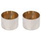 Pivot Pin BUSHINGS Fits FARMALL IH 1066 1466 886 986 1086 766 966+ 531242R1 Pair