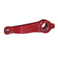 Steering Arm Undersized Left Fits International 766 1486 966 986 1466 1086 1066