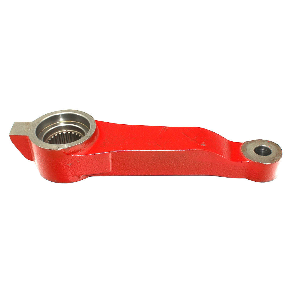 Steering Arm 531248R1 Fits Case 1086 1466 1468 1486 1566 1568 1586 3088 3288