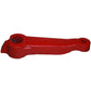 531248R2 LH Steering Arm Fits Case-IH Tractor 1066 1466 1566 1086 1586 3088 3288