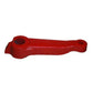 531248R2 LH Steering Arm Fits Case-IH Tractor 1066 1466 1566 1086 1586 3088 3288
