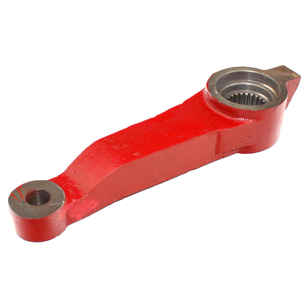 531249R2 Steering Arm R/H Fits Case-IH 706 THROUGH 1586