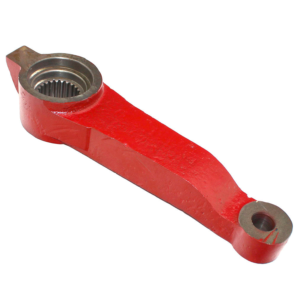 531249R2 RH Steering Arm Fits FARMALL IH 966 1066 886 986 1086 766 786 1468 1566
