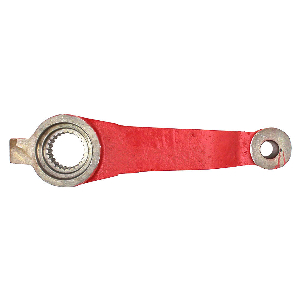 531249R2 RH Steering Arm Fits FARMALL IH 966 1066 886 986 1086 766 786 1468 1566