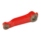 RH Steering Arm Fits Case/International Harvester Replaces 531248R1