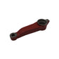 WN-531249US86-PEX Arm, Steering, RH Fits International/CaseIH HYDRO 100