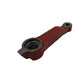 RH Steering Arm Fits Case/International Harvester Replaces 531251