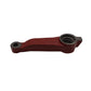 RH Steering Arm Fits Case/International Harvester Replaces 531251