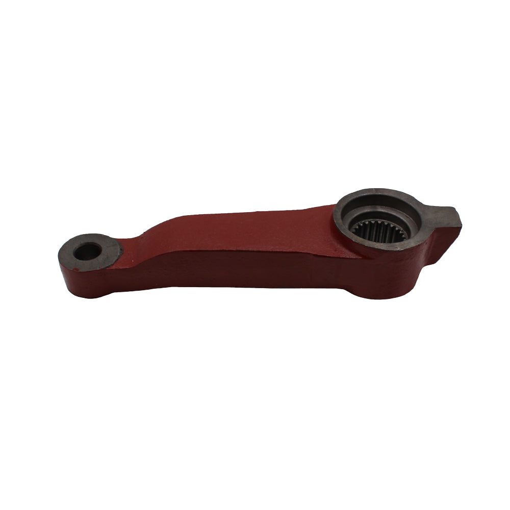 531249US86 New RH Steering Arm Fits Case-IH Tractor Models 186 1066 +