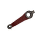 RH Steering Arm Fits Case/International Harvester Replaces 531251