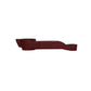 531249US86 New RH Steering Arm Fits Case-IH Tractor Models 186 1066 +