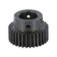 Distributor Gear Fits 200 230 240 2404 2424 2504 300 330 340 350 400 404 424 450