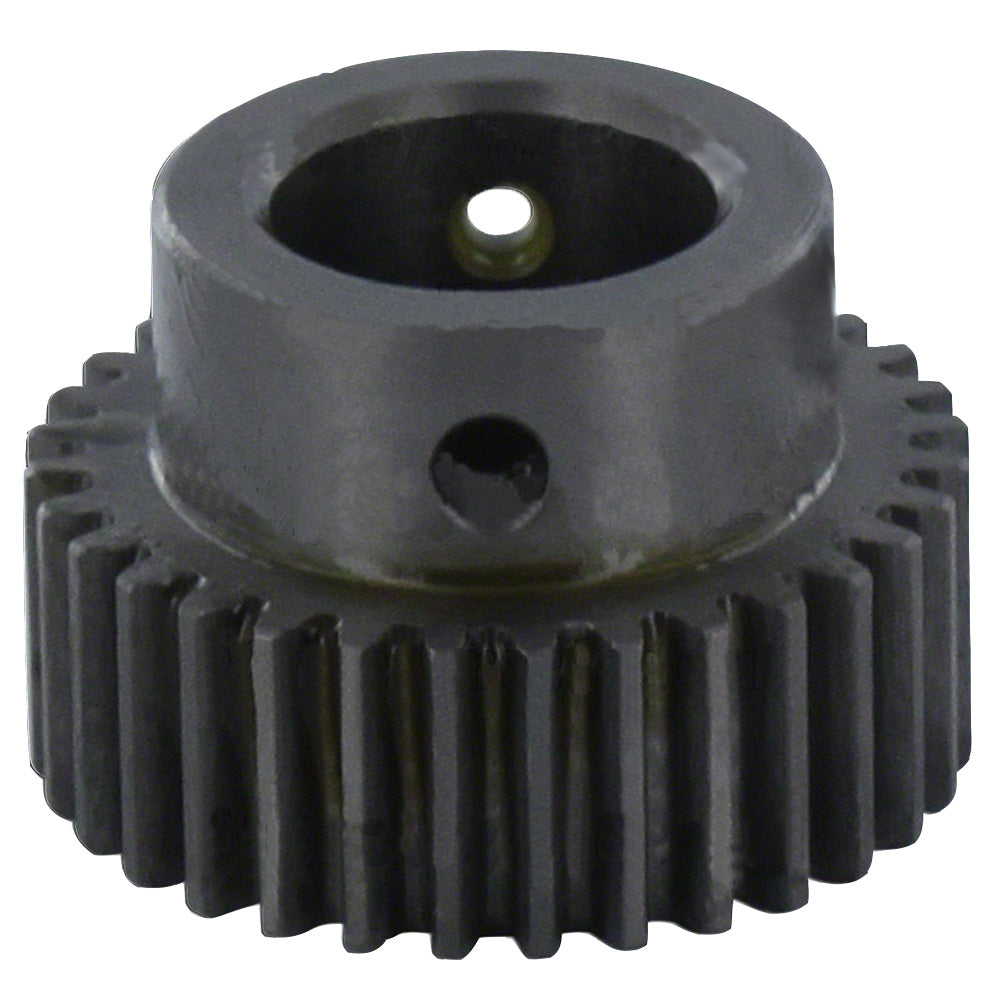 Distributor Gear Fits Case/International Harvester Replaces 353902R1