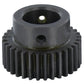 IHS766 Distributor Drive Gear - Fits International Tractors & Industrial Models