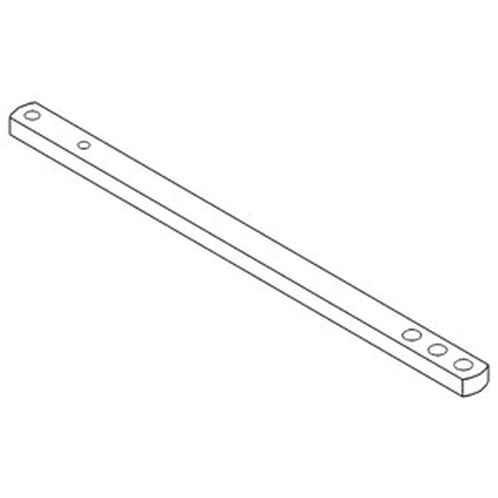 531468M1 Drawbar Fits Massey Ferguson 35 50 65 135 150 165 20C 230 235 265 275 +